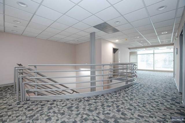 860 Wyckoff Avenue - Photo 1