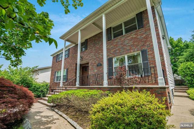 269 Ash Street - Photo 1