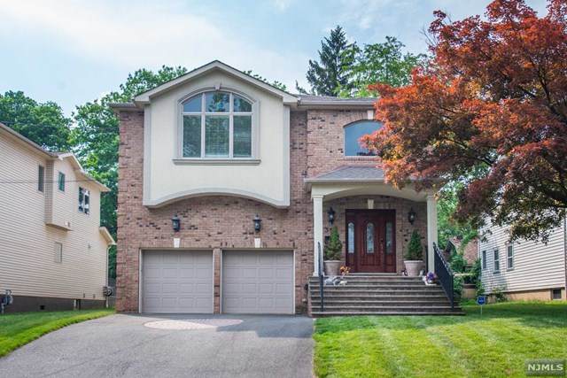 357 Prospect Street - Photo 1