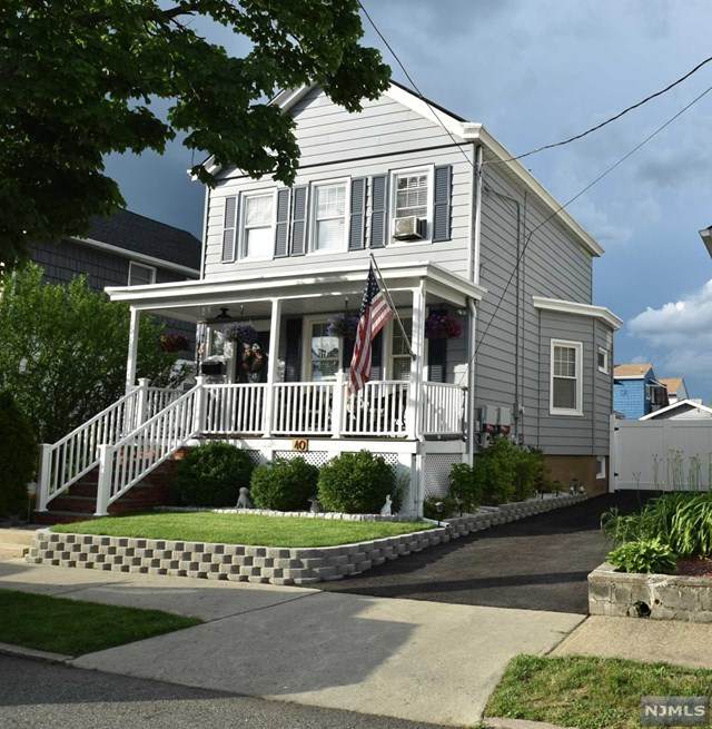 40 Jefferson Place - Photo 1