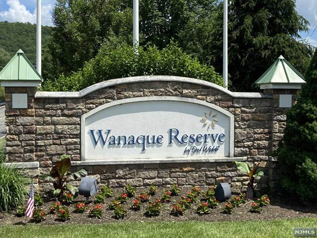 6206 Warrens Way - Photo 1