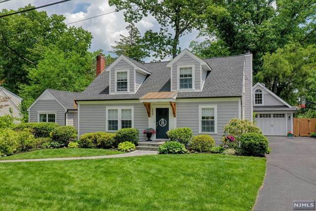 388 Cornell Street - Photo 1