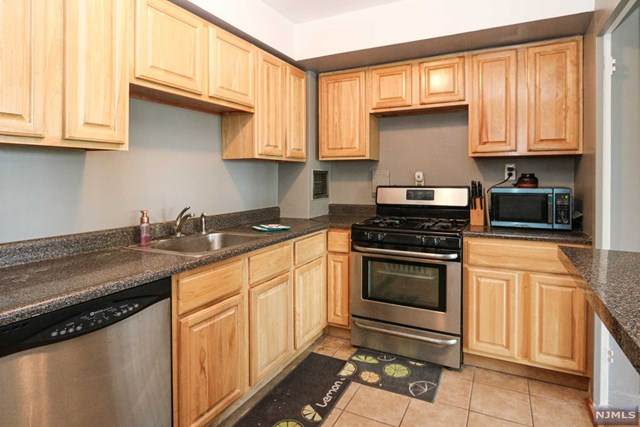 276 Prospect Street - Photo 1