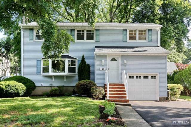 55 Dora Avenue - Photo 1