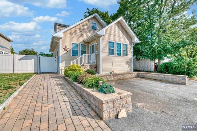 17 Mozart Avenue - Photo 1