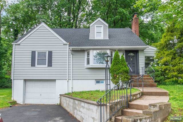 13 Lake Drive - Photo 1