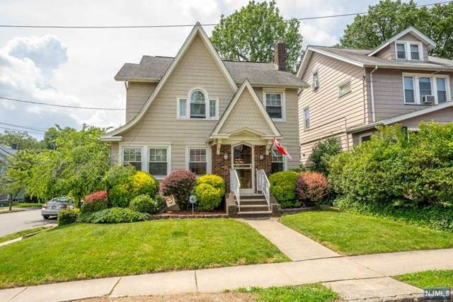 217 Malone Avenue - Photo 1