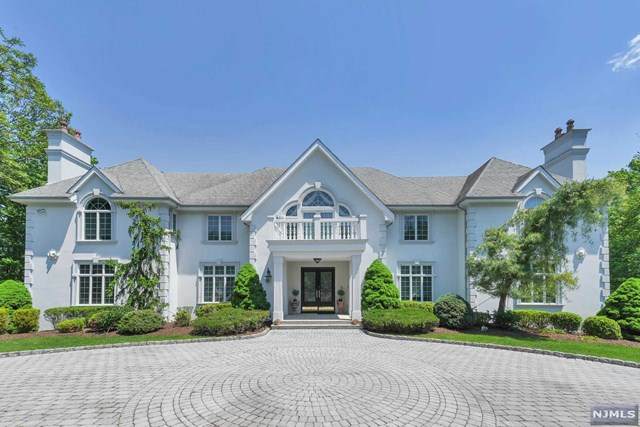 46 Wildwood Road - Photo 1