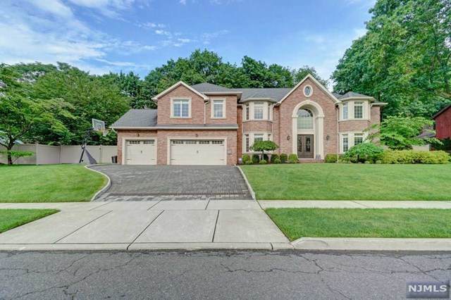 37 Macarthur Avenue - Photo 1