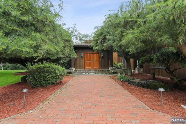 51 Hoagland Road - Photo 1