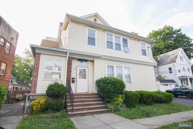 108 Harrison Street - Photo 1