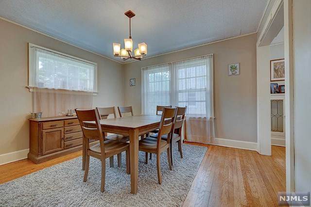 36 Linden Avenue - Photo 1