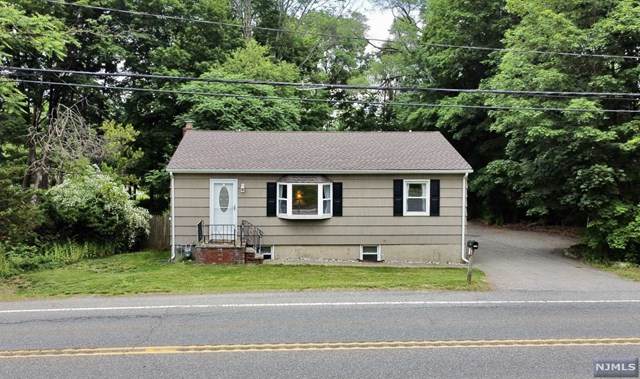 1782 Union Valley Road - Photo 1