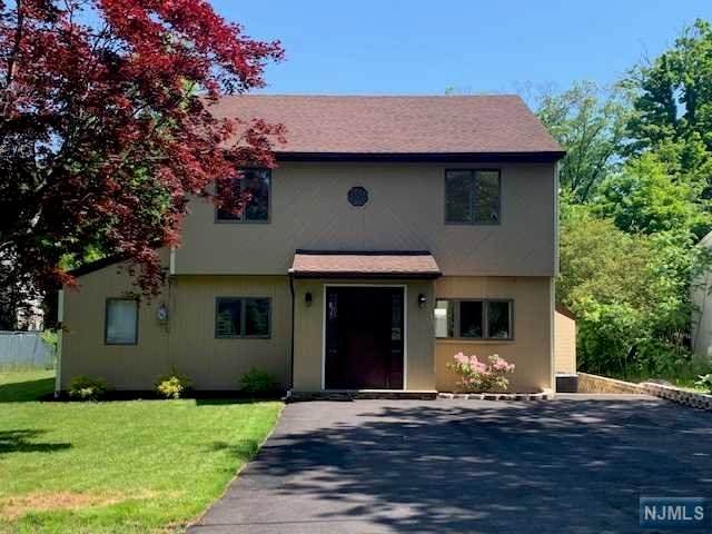 20 Caldwell Road - Photo 1