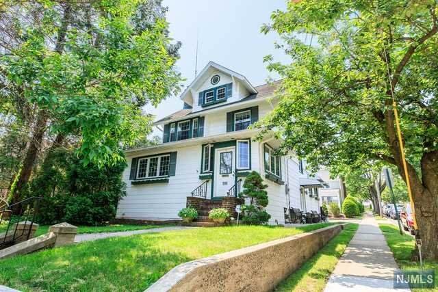 246 Pierrepont Avenue - Photo 1