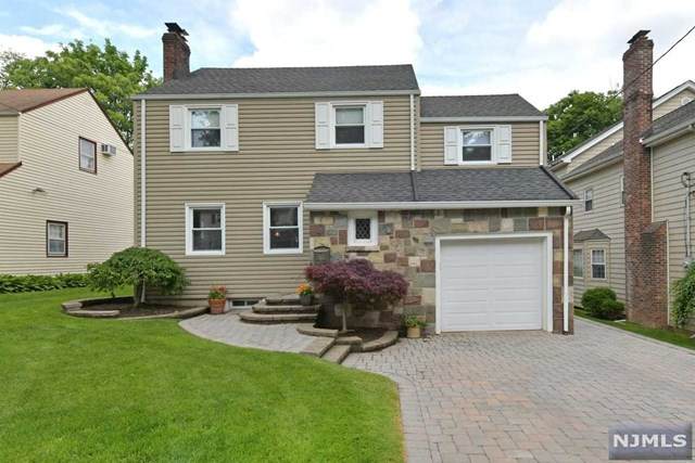101 Van Buren Avenue - Photo 1