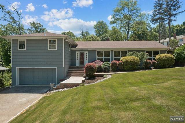 9 Briar Hill Road - Photo 1