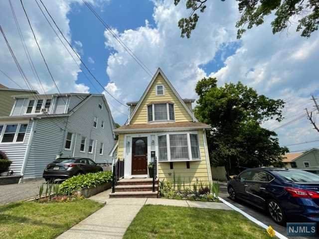 23 Elizabeth Street - Photo 1