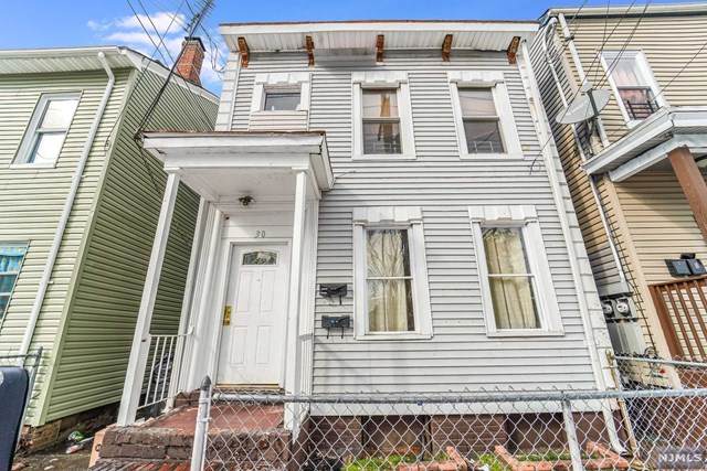 30 Hillman Street - Photo 1