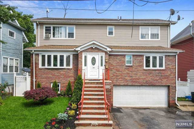 49 Euclid Avenue - Photo 1