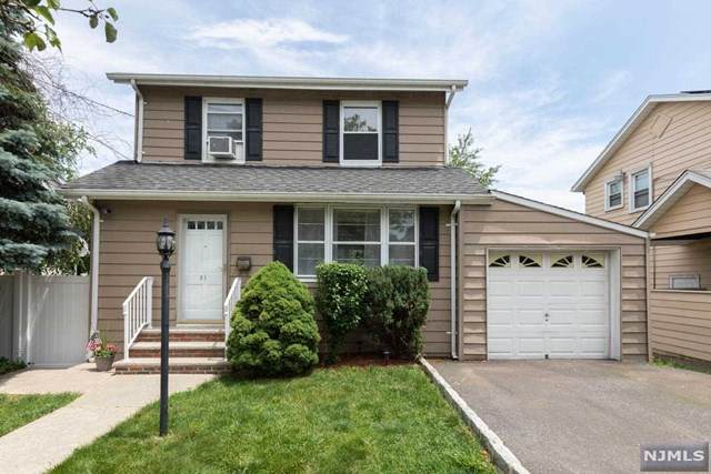 21 Franklin Avenue - Photo 1