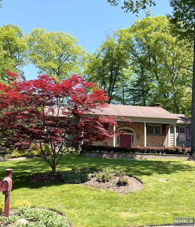 63 Mill Glen Road - Photo 1