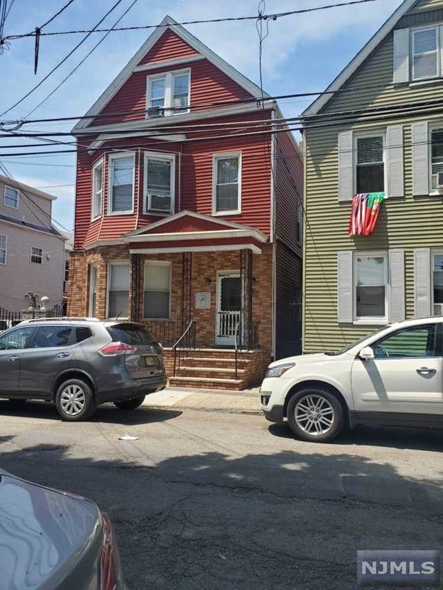 108 Garrison Street - Photo 1