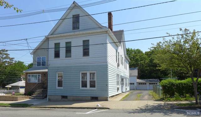 26 2nd Street - Photo 1