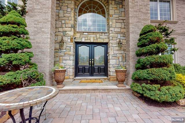 5 Merrimack Court - Photo 1