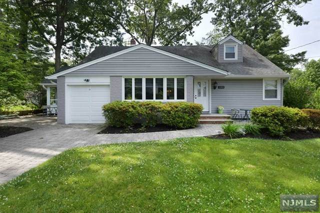 282 Greve Drive - Photo 1
