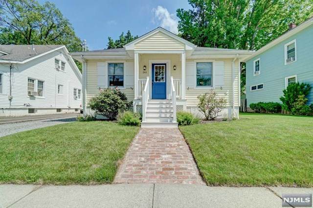 261 Milford Avenue - Photo 1