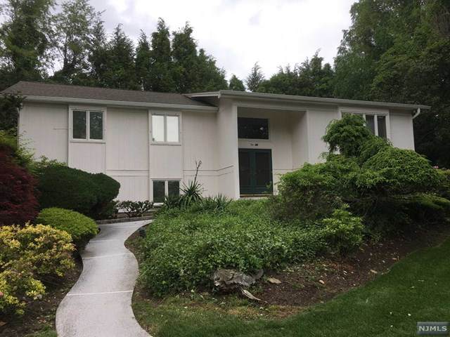 10 Truman Court - Photo 1