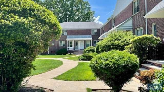 1241 Anderson Avenue - Photo 1