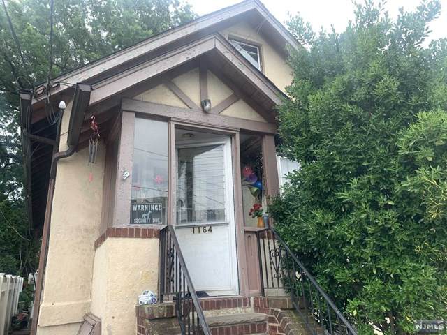 1164 15th Street - Photo 1