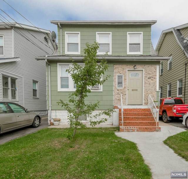 47 Devon Street - Photo 1