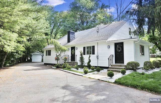 209 Northfield Road - Photo 1