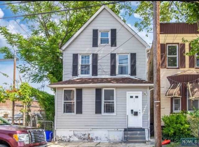 55 Pierce Street - Photo 1