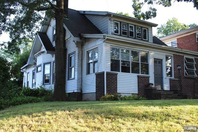 148 Belleville Avenue - Photo 1