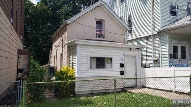 421 River Drive - Photo 1