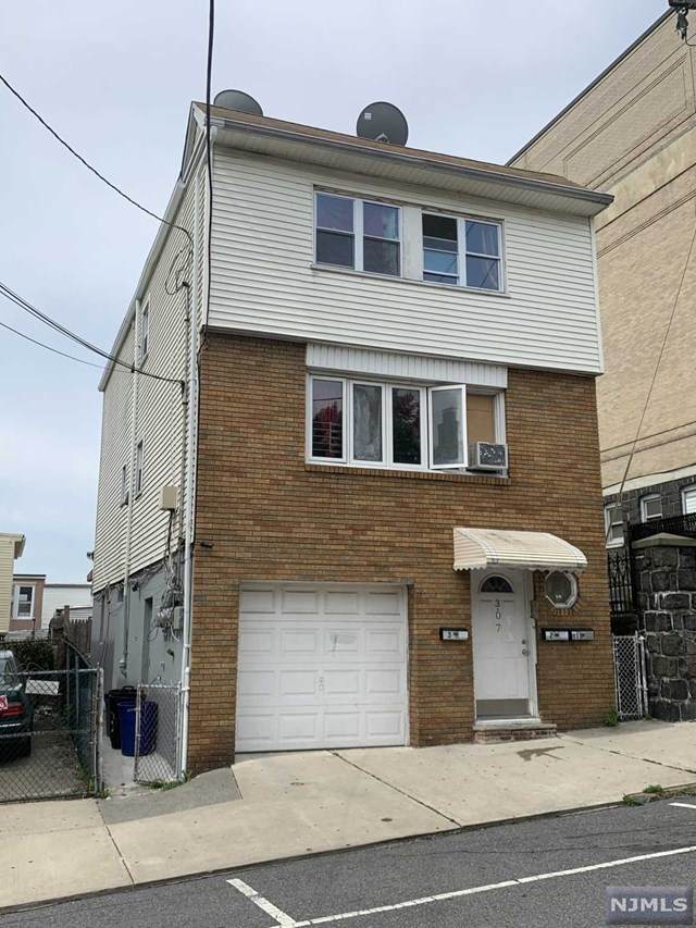 307 66th Street - Photo 1