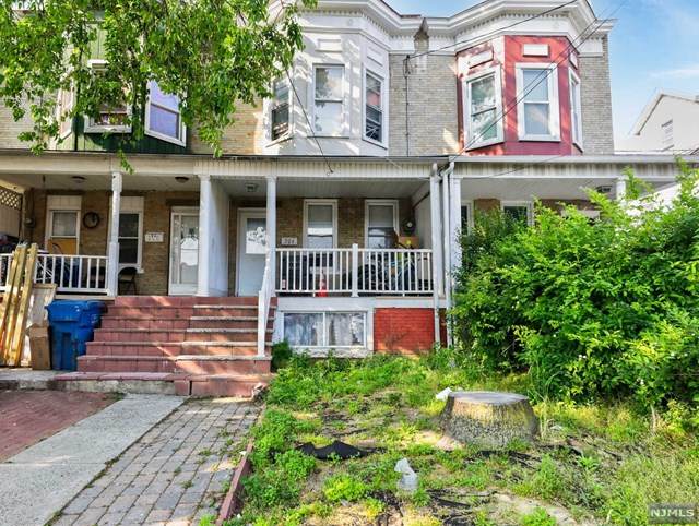204 Sussex Street - Photo 1