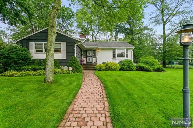 88 Mackay Drive - Photo 1
