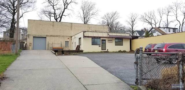 84 Lafayette Place - Photo 1