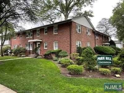 23-04 Howard Avenue - Photo 1