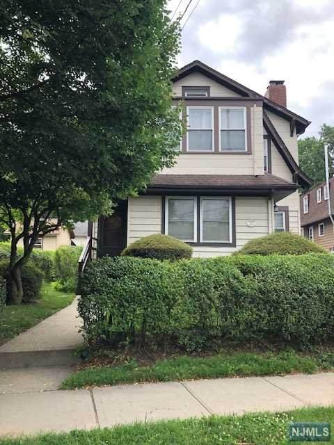 181 Grand Avenue - Photo 1