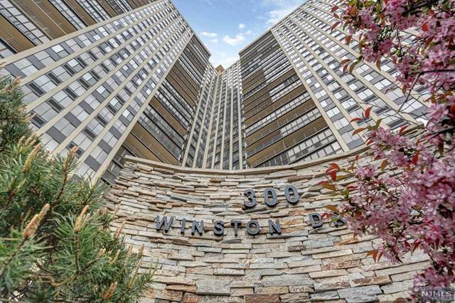300 Winston Drive - Photo 1