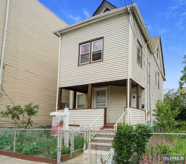 238 3rd Street - Photo 1