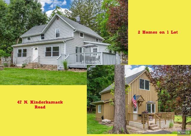 47 Kinderkamack Road - Photo 1