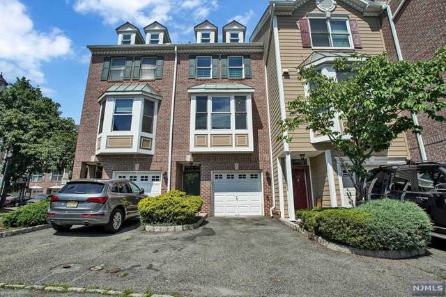 480 Buffalo Court - Photo 1