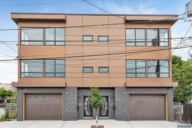 1457 44th Street - Photo 1